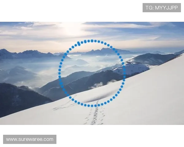 鍗炵暀蹇靛姏浣滃揩涔愮涓€鐕冪垎鑻忚秴锛佷笉鏈嶅氨鎴橈紝蹇箰瓒崇悆鐐圭噧鍏ㄦ皯鐑