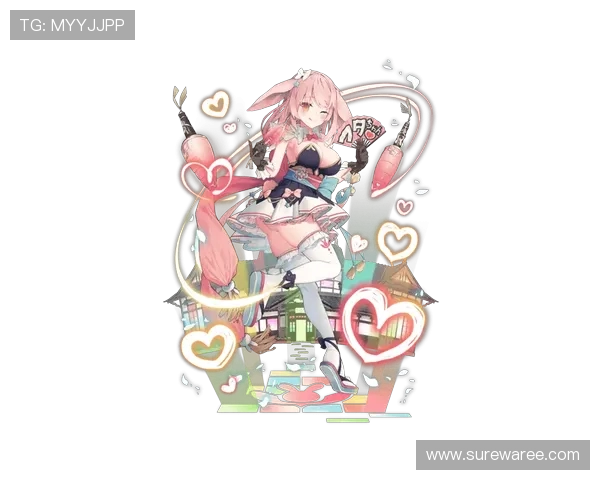 鍧庡娲涚洿瑷€鎴樼殗椹毦搴︽瀬澶э細涓庝笘鐣屾渶浣崇悆鍛樺悓鍦虹珵鎶€