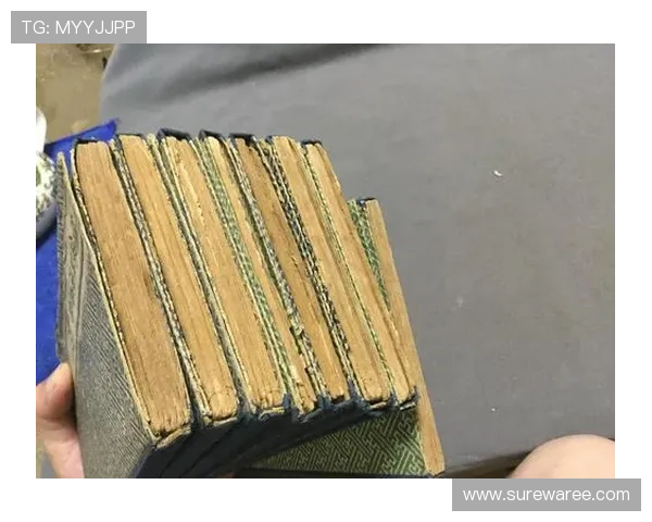 鏉庡竻鐢熸棩 琚槦鍙嬮仐蹇橈細璧㈢悆鏄渶濂界绂忥紝娴欐睙鎴樻暀璁垚鍏抽敭杞姌 鏉庡竻鐢熸棩 琚槦鍙嬮仐蹇橈細璧㈢悆鏄渶濂界绂忥紝娴欐睙鎴樻暀璁垚鍏抽敭杞姌