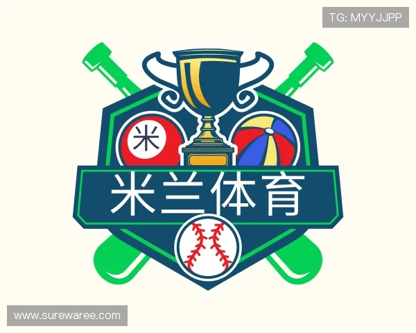 知道米兰体育官方网站