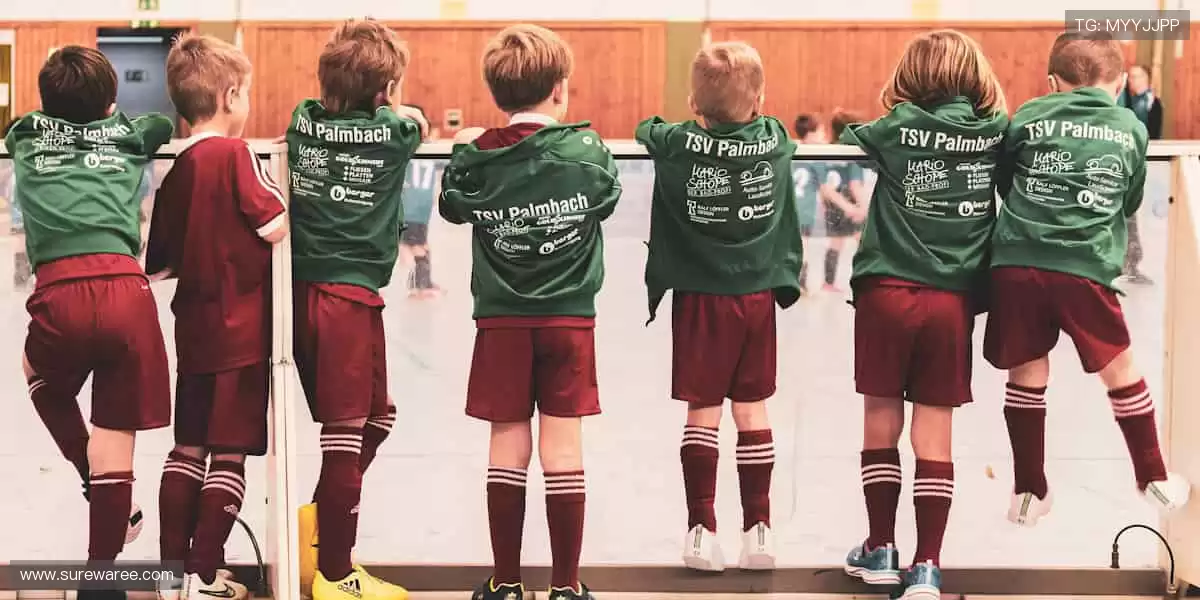 🚴 突破极限,超越自我!💨